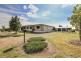 21 Neslo Court, Dalby QLD 4405