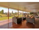 21 Neslo Court, Dalby QLD 4405