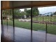 21 Neslo Court, Dalby QLD 4405