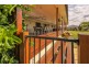 21 Neslo Court, Dalby QLD 4405