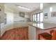 21 Neslo Court, Dalby QLD 4405