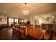 21 Neslo Court, Dalby QLD 4405