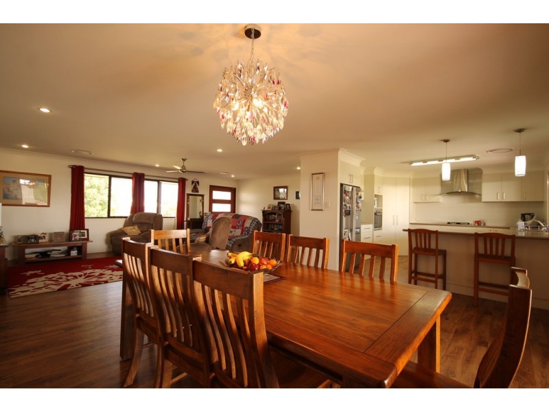 21 Neslo Court, Dalby QLD 4405