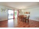 21 Neslo Court, Dalby QLD 4405