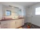 21 Neslo Court, Dalby QLD 4405