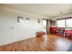 21 Neslo Court, Dalby QLD 4405