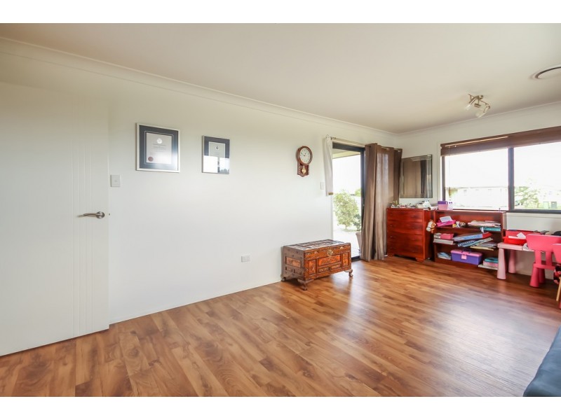 21 Neslo Court, Dalby QLD 4405