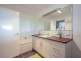 21 Neslo Court, Dalby QLD 4405