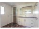 21 Neslo Court, Dalby QLD 4405