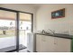 21 Neslo Court, Dalby QLD 4405