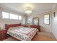 21 Neslo Court, Dalby QLD 4405