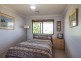 21 Neslo Court, Dalby QLD 4405