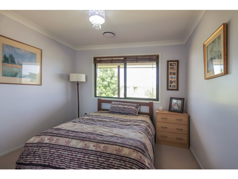 21 Neslo Court, Dalby QLD 4405