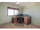 21 Neslo Court, Dalby QLD 4405