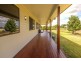 21 Neslo Court, Dalby QLD 4405