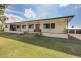 21 Neslo Court, Dalby QLD 4405