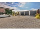 21 Neslo Court, Dalby QLD 4405