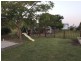21 Neslo Court, Dalby QLD 4405