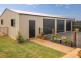 21 Neslo Court, Dalby QLD 4405