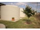 21 Neslo Court, Dalby QLD 4405