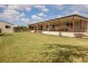 21 Neslo Court, Dalby QLD 4405