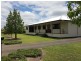 21 Neslo Court, Dalby QLD 4405
