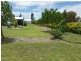 21 Neslo Court, Dalby QLD 4405