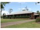 Yulabilla QLD 4416