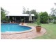 Yulabilla QLD 4416