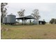 Yulabilla QLD 4416