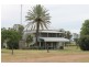 Yulabilla QLD 4416