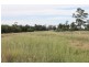 Yulabilla QLD 4416