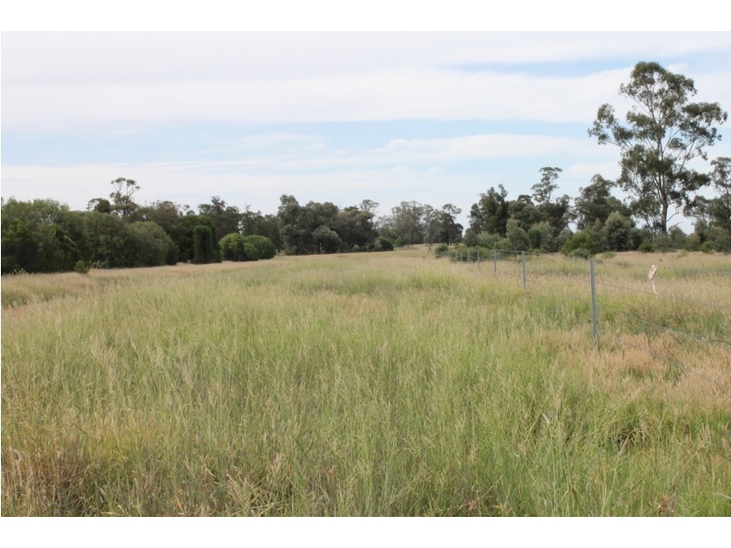 Yulabilla QLD 4416
