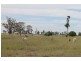 Yulabilla QLD 4416