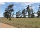 Yulabilla QLD 4416