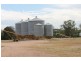 Yulabilla QLD 4416