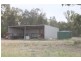 Yulabilla QLD 4416