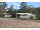 Yulabilla QLD 4416