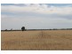 Yulabilla QLD 4416