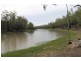 Yulabilla QLD 4416