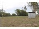 Yulabilla QLD 4416