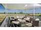 1 Plainlands, Dalby QLD 4405