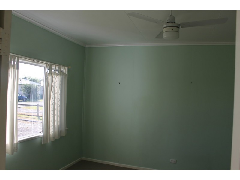 11 Thorley Street, Dalby QLD 4405