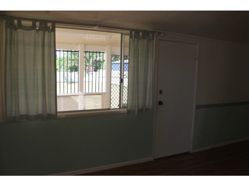 11 Thorley Street, Dalby QLD 4405