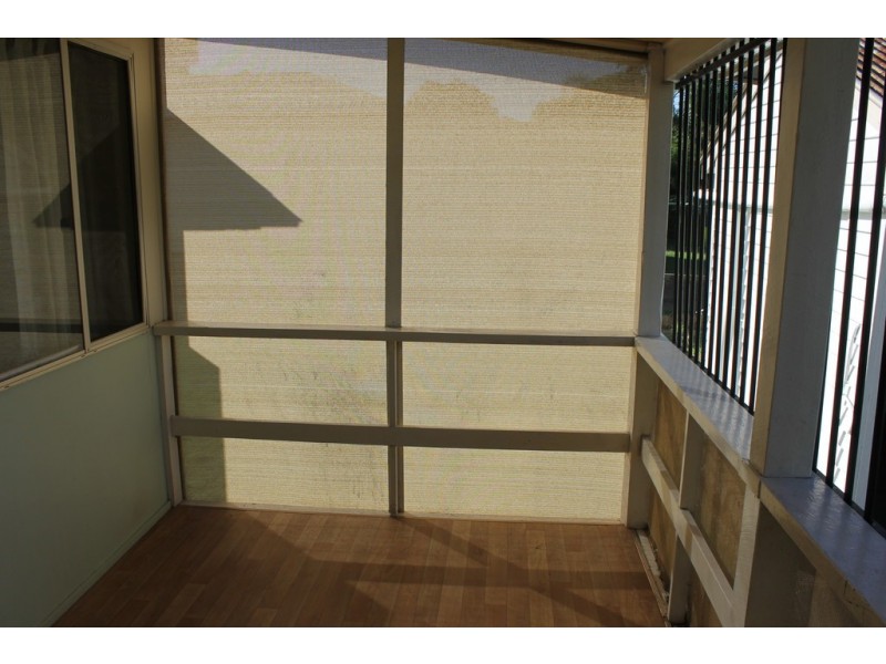 11 Thorley Street, Dalby QLD 4405