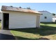 11 Thorley Street, Dalby QLD 4405