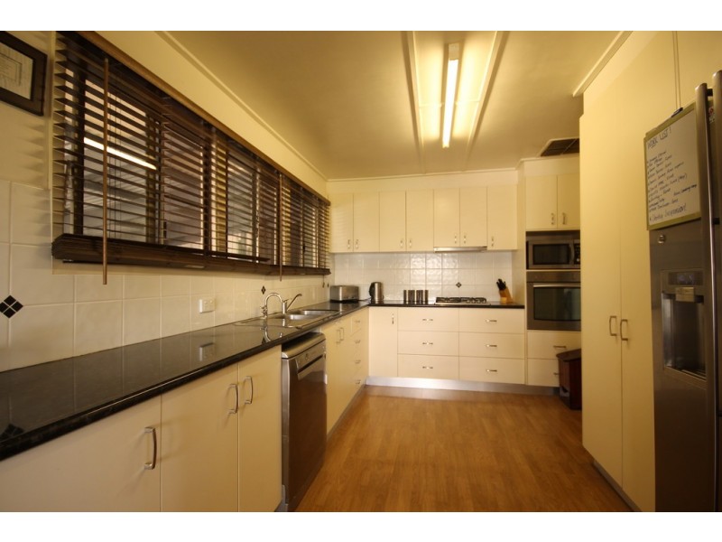 14 Jessop Street, Dalby QLD 4405