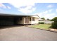 14 Jessop Street, Dalby QLD 4405