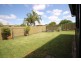 14 Jessop Street, Dalby QLD 4405