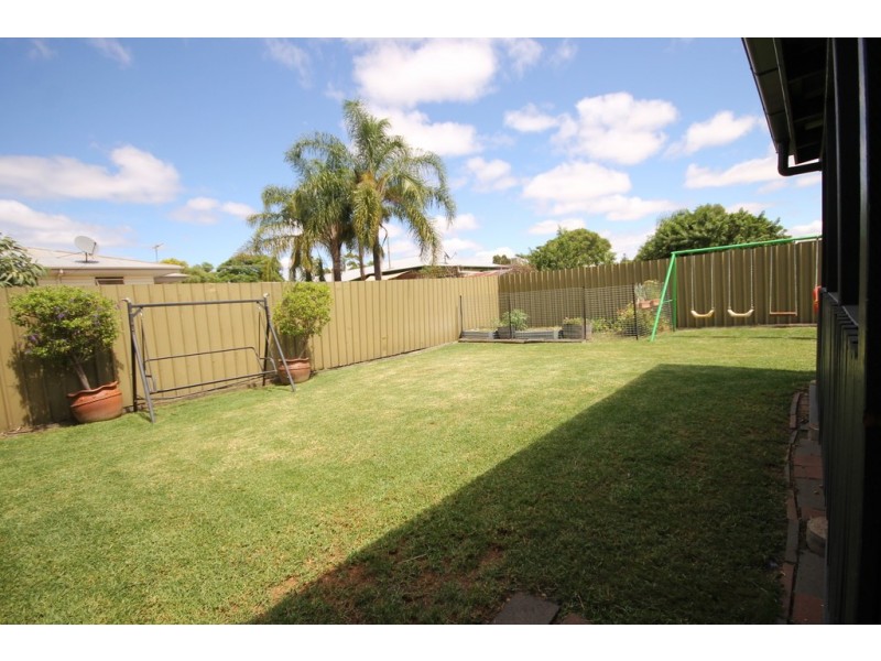 14 Jessop Street, Dalby QLD 4405